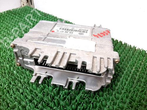 Electronic module SEAT AROSA (6H1) 1.0 | BP35780710M83 - Image 3
