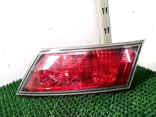 Used Right tailgate light Right tailgate light HONDA CIVIC VIII Hatchback (FN, FK) 1.4 (FK1, FN4) (100 hp) 20873777 20873777