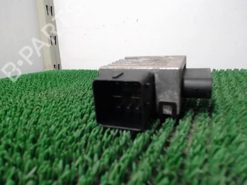 Electronic module RENAULT TRAFIC III Van (FG_) 2.0 dCi 120 (FGMN) | BP22083339M83 - Image 2