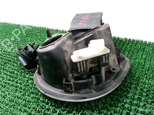Fuel flap RENAULT CLIO V (B7_) 1.0 SCe 65 (B7MG) | BP29936629C131 