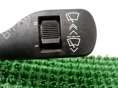 Steering column stalk BMW 5 (E39) 530 d | BP22091371I23 