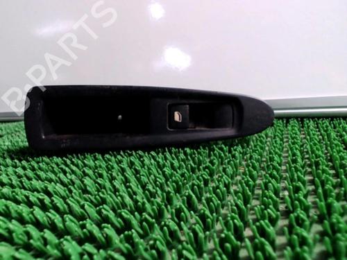 Used Left rear window switch Left rear window switch CITROËN C4 I (LC_) 1.6 HDi (109 hp) 22082800 22082800