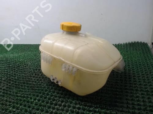 Used Expansion tank Expansion tank 22082459 22082459