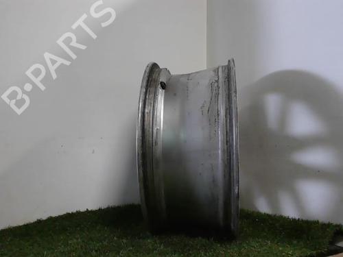 Rim PEUGEOT 3008 I MPV (0U_) 2.0 HDi Hybrid4 (0URHCA) | BP29868085C45