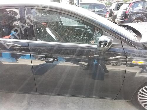 right-front-door-ford-mondeo-iv-ba7-2007-2008-2009-2010-2011-2012-2013-2014-2015-35780731 main image