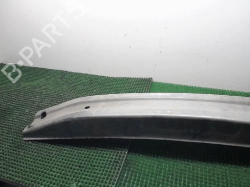 other-chrysler-pt-cruiser-pt_-20-2000-2001-2002-2003-2004-2005-2006-2007-2008-2009-2010-22085772 main image