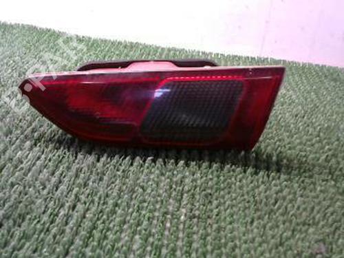 Used Right tailgate light Right tailgate light 22088560 22088560