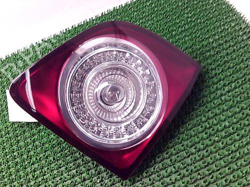 Used Right tailgate light Right tailgate light VW GOLF PLUS V (5M1, 521) 2.0 TDI (136 hp) 20876807 20876807