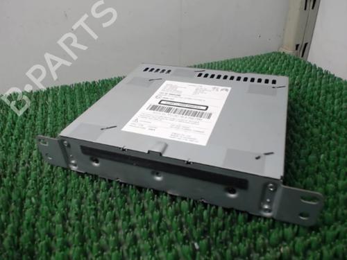 Radio PEUGEOT 508 SW I (8E_) 1.6 BlueHDi 120 | BP22084143E6 