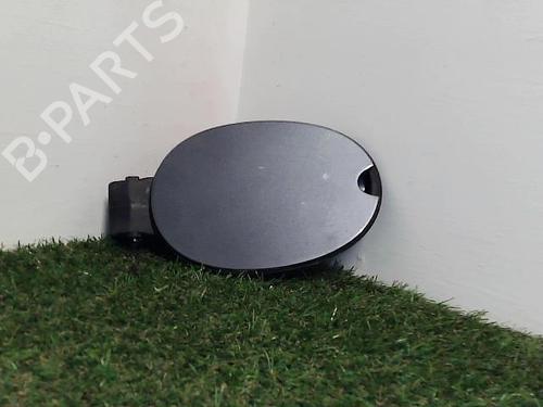 Used Fuel flap CITROËN JUMPY II Van 1.6 HDi 90 16V (90 hp) 22092309