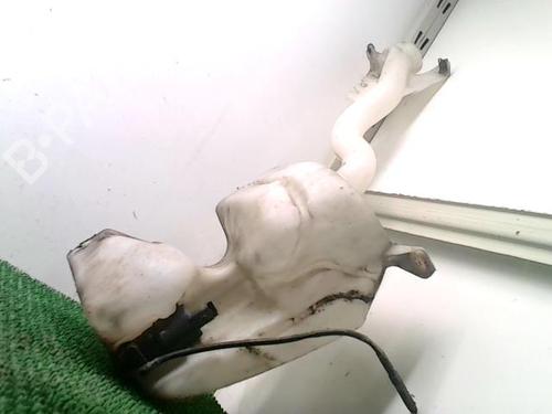 Used Windscreen washer tank CITROËN BERLINGO / BERLINGO FIRST MPV (MF_, GJK_, GFK_) 1.6 HDI 90 (MF9HX) (90 hp) 29242069