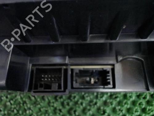 Instrument cluster BMW 3 (F30, F80) 320 d | BP22085678C47 