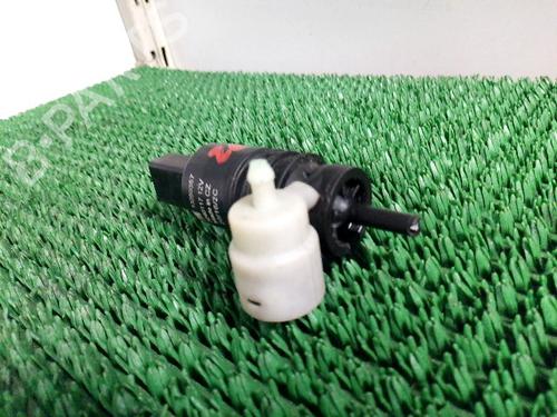 Washer pump OPEL CORSA E (X15) 1.4 (08, 68) | BP32220773E24 - Image 4