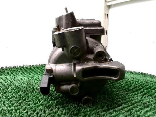 Used AC compressor AC compressor VW GOLF VI (5K1) 2.0 TDI (110 hp) 22091310 22091310