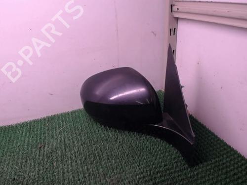 Used Right mirror Right mirror 22087933 22087933