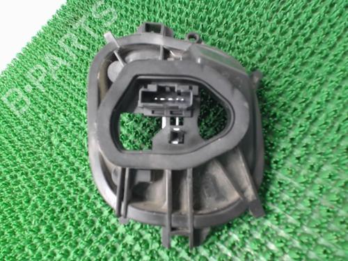 Lamp holder PEUGEOT 208 I (CA_, CC_) 1.6 HDi / BlueHDi 75 | BP22084550L10 