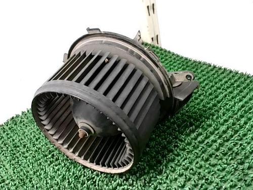 Heater blower motor CITROËN JUMPER II Van 2.2 HDi 100 | BP22091567M62 