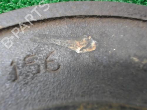 Other DACIA DUSTER (HS_) 1.5 dCi (HSMC) | BP22083568O1 - Image 2