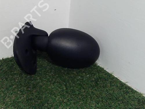 Retrovisor izquierdo RENAULT TWINGO I (C06_) 1.2 (C066, C068) (58 hp) 20875034
