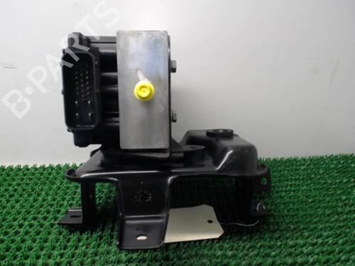 ABS pump CITROËN XANTIA (X1_, X2_) 1.8 i | BP22077540M43 
