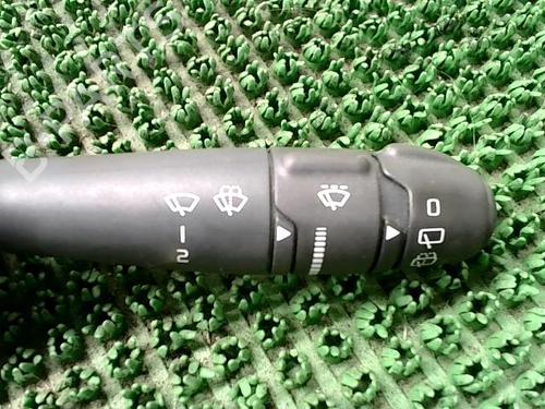 Used Steering column stalk Steering column stalk RENAULT TWINGO II (CN0_) 1.2 16V (CN04, CN0B) (75 hp) 26743187 26743187