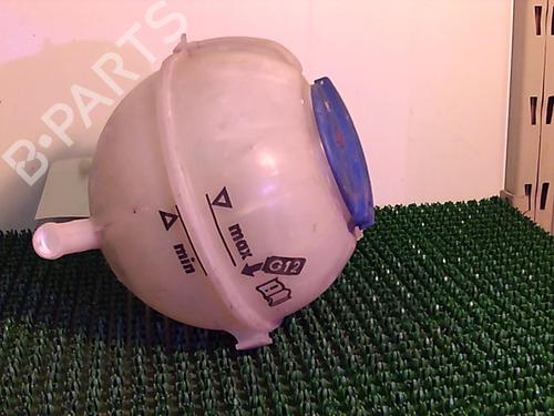 Used Expansion tank SEAT IBIZA IV (6J5, 6P1) 1.2 (60 hp) 22076016
