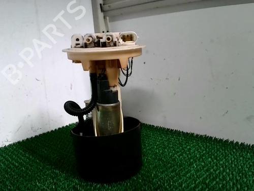 Fuel pump RENAULT KANGOO (KC0/1_) 1.2 (KC0A, KC0K, KC0F, KC01) | BP29924917M76 