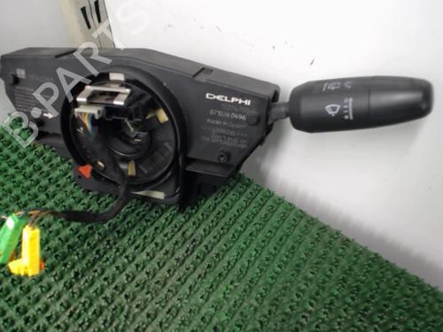 Used Steering column stalk Steering column stalk OPEL CORSA D (S07) 1.3 CDTI (L08, L68) (75 hp) 22082331 22082331