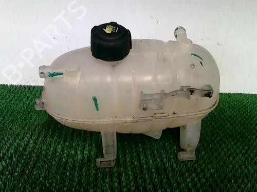 Used Expansion tank RENAULT TRAFIC III Van (FG_) 2.0 dCi 120 (FGMN) (120 hp) 29932639