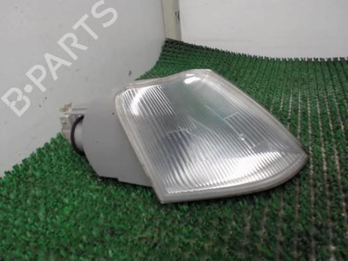 Right front indicator CITROËN XANTIA (X1_, X2_) 1.8 i 16V | BP22079851C33 