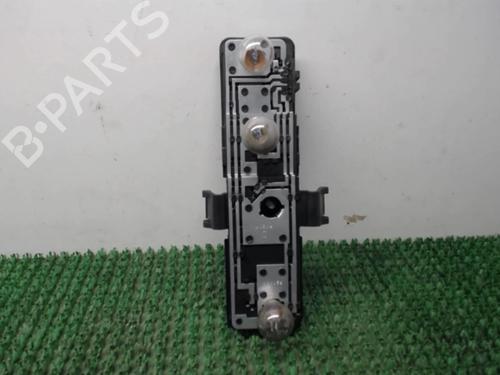 Used Lamp holder CITROËN XSARA PICASSO (N68) 2.0 HDi (90 hp) 22079664