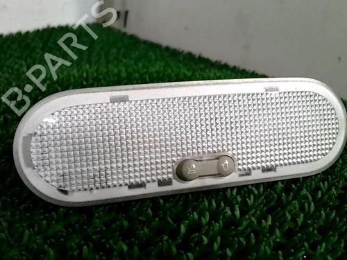 Innerbelysning DACIA SANDERO II 1.5 dCi 75 / Blue dCi 75 (B8JW, B8M4, B8AH, B8M7, B8M6) | BP29847862I8 