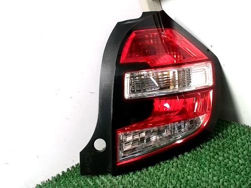 Højre baglygte RENAULT TWINGO III (BCM_, BCA_) 1.0 SCe 70 (BCMB) | BP29480667C35 