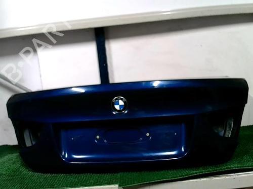 Tailgate BMW 3 (E90) 316 d | BP24941147C6 - Image 4