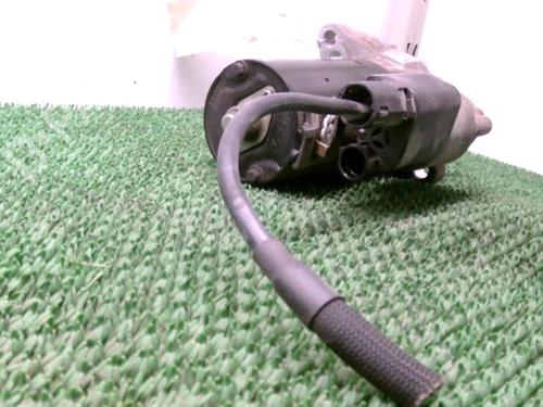 BP22078724M8 main image