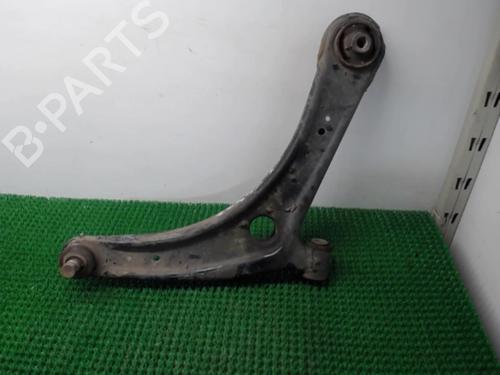 Used Right front suspension arm CITROËN C4 AIRCROSS 1.8 HDi 150 AWC (150 hp) 22083007