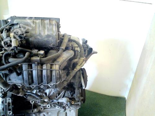 Used Engine Engine SUZUKI SWIFT III (MZ, EZ) 1.3 (RS413, ZC11S) (92 hp) 22084559 22084559