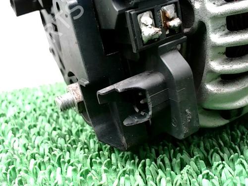 alternator-dacia-logan-ls_-2004-24889711 main image