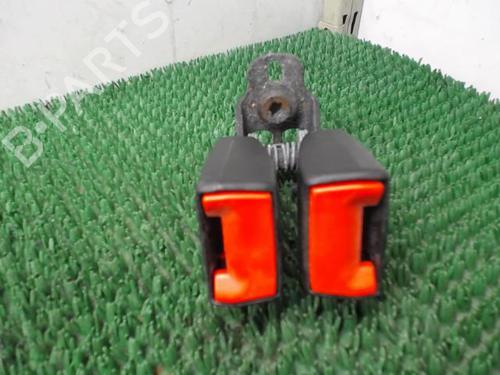 Seat buckle FORD KUGA I 2.0 TDCi 4x4 | BP22088056I32 - Image 3