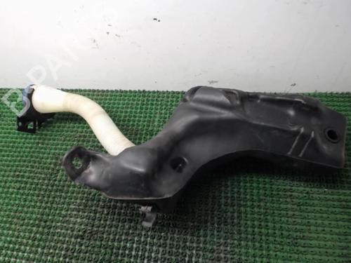 Windscreen washer tank CITROËN C4 I (LC_) 1.6 16V | BP20876708C113 