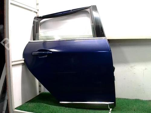 right-rear-door-peugeot-2008-i-cu_-2013-30739405 main image