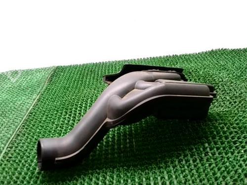 Pipe CHEVROLET SPARK (M300) 1.2 | BP29880043M125