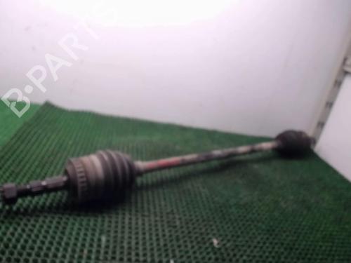 Right front driveshaft CHRYSLER PT CRUISER (PT_) 2.2 CRD | BP22085698M39 - Image 3