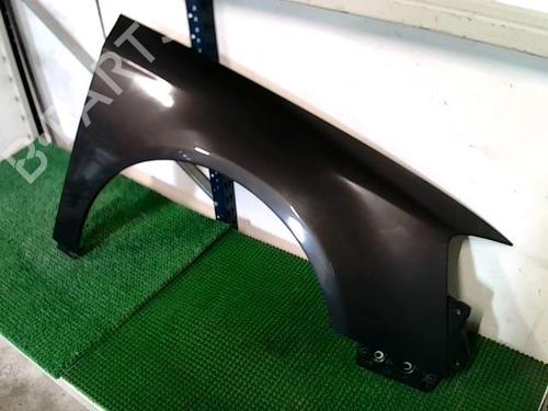 Used Right front fenders Right front fenders 20876995 20876995
