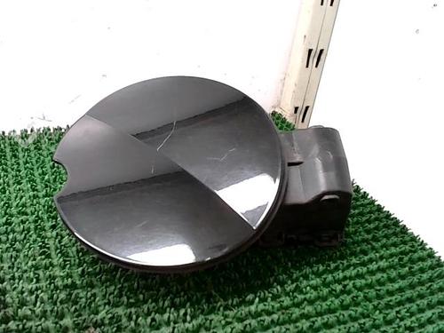 fuel-flap-renault-twingo-ii-cn0_-2007-29958676 main image