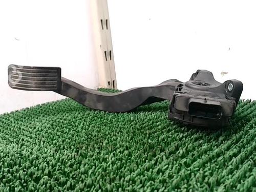 Used Pedal Pedal CITROËN C3 Picasso (SH_) 1.6 HDi (90 hp) 22089444 22089444