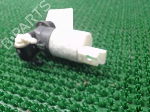 Sprinklervæskepumpe RENAULT SCÉNIC II (JM0/1_) 1.9 dCi (JM0G, JM12, JM1G, JM2C) | BP22076650E24