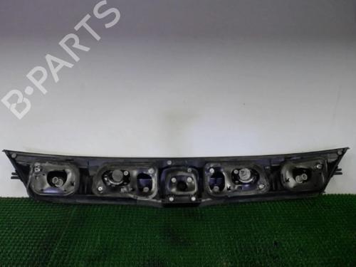 Rear center light HONDA CIVIC VIII Hatchback (FN, FK) 2.2 CTDi (FK3) | BP22084654I39 