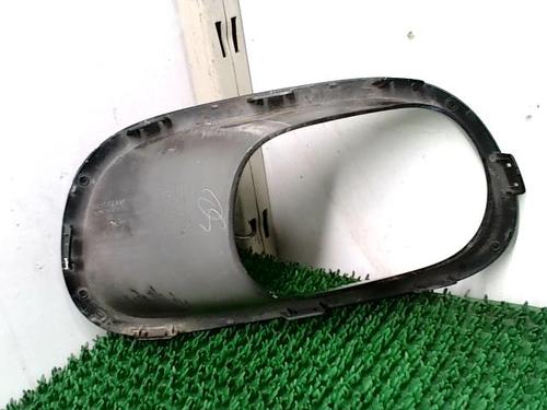 other-citroen-c3-iii-sx-2016-30590425 main image