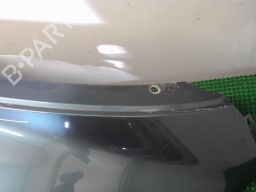 Right front fenders CHRYSLER PT CRUISER (PT_) 2.0 | BP22083312C42 
